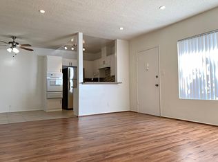 1521 E Windsor Rd #21A, Glendale, CA 91205