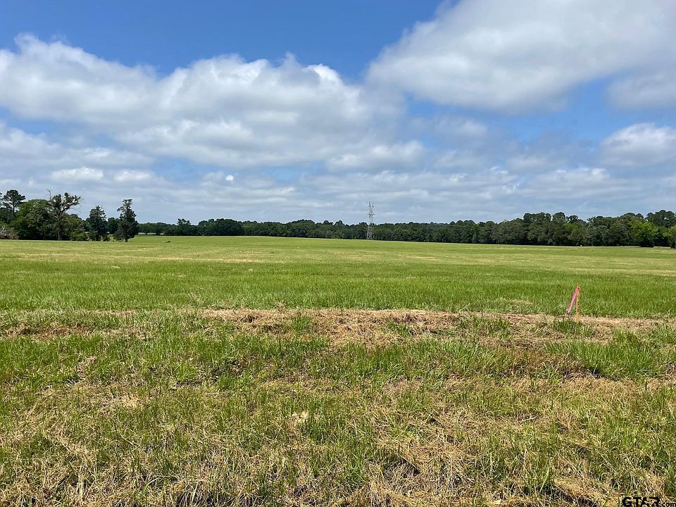 2nd image of 11380 County Road 4128 Lot 2A