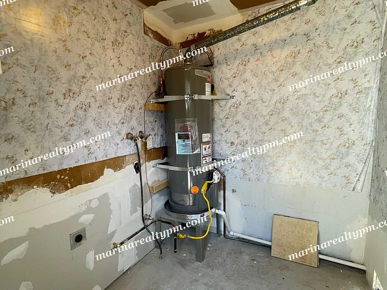 211 Del Luz Ct — Photo 33