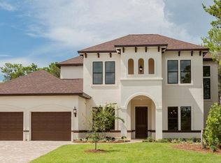 3210 Blue Heron Blvd, Panama City Beach, FL 32408
