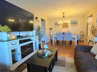 298 Hoover Ave APT 25, Bloomfield, NJ 07003