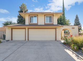 1801 Gray Ave, Yuba City, CA 95991