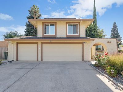 1801 Gray Ave, Yuba City, CA, 95991