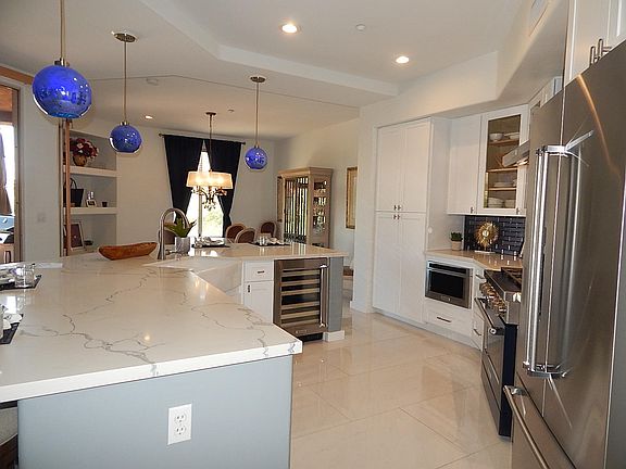 3rd image of 10222-1009 E Southwind Ln