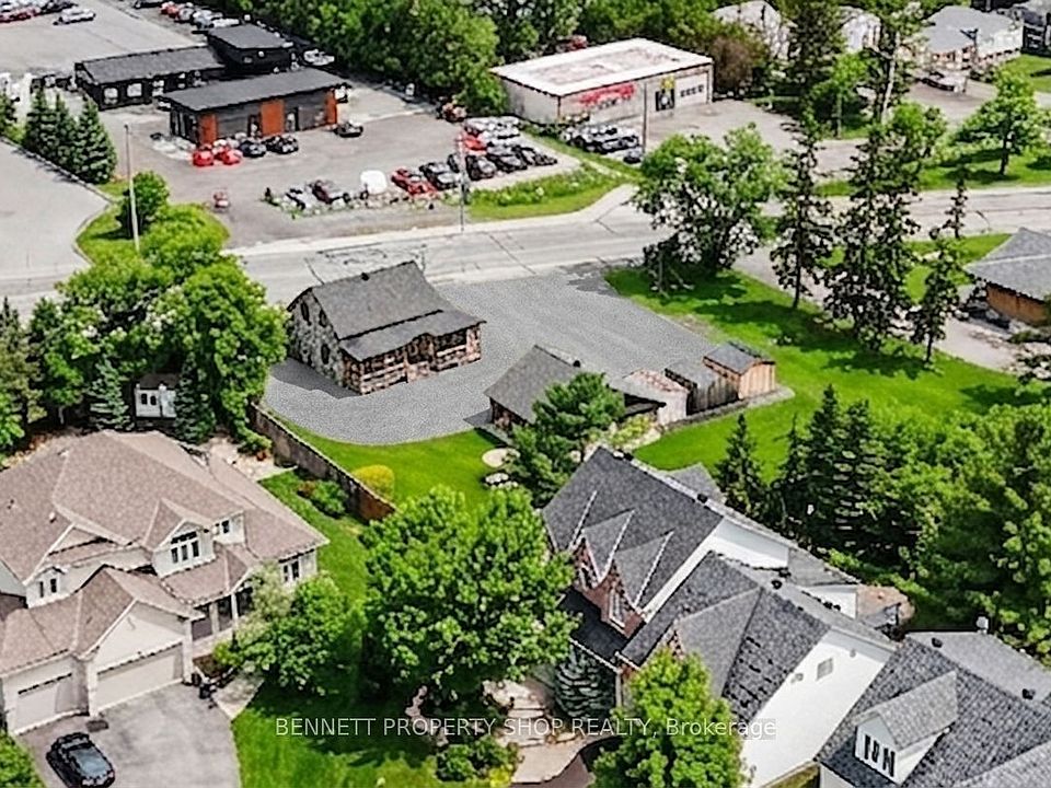 2nd image of 1200 Carp Rd