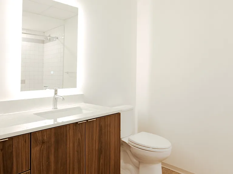 13742 Three Oaks Rd #108 — Photo 6
