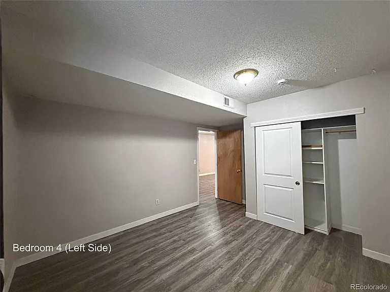 3677 S Norfolk Way — Photo 23