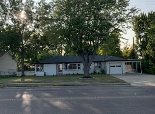 1315 S Maple Ave, Fairborn, OH 45324