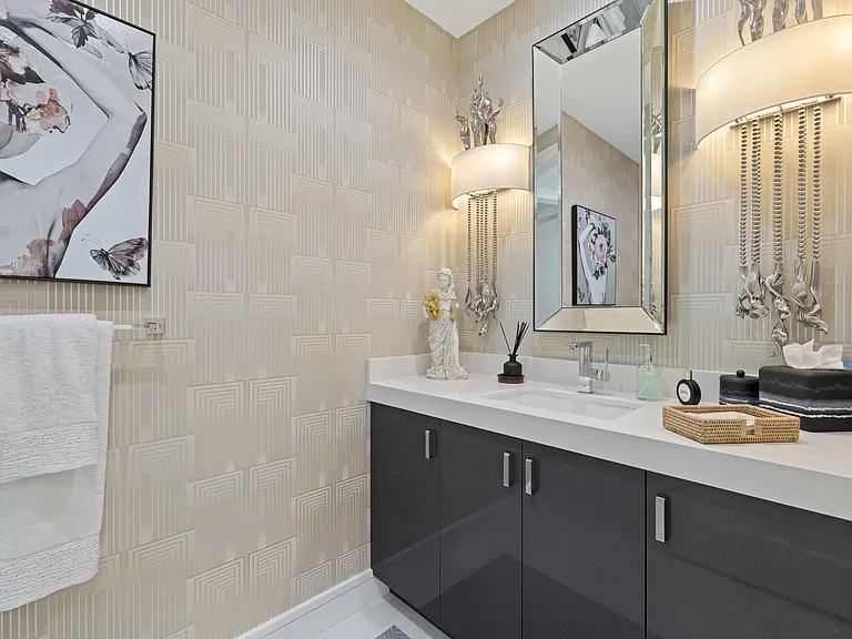 402 Ocean One Ln — Photo 28