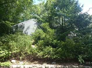 34 Leland Rd, Brookline, MA 02467