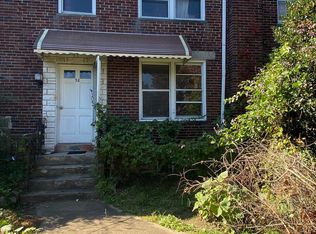 52 Hurley Ct, Millbourne, PA 19082