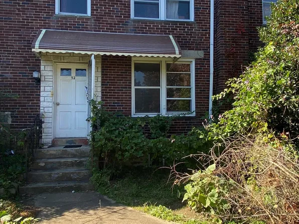 52 Hurley Ct, Millbourne, PA 19082