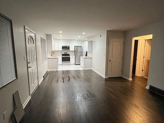 5th image of 4103 1st St #4103