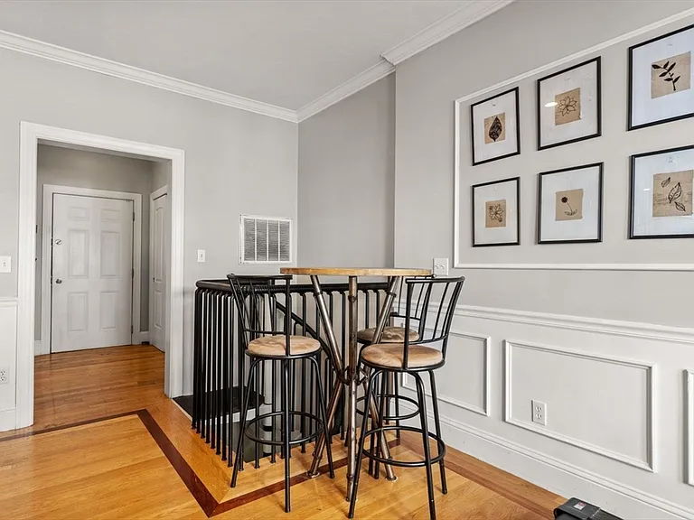 209 D St #2 — Photo 5