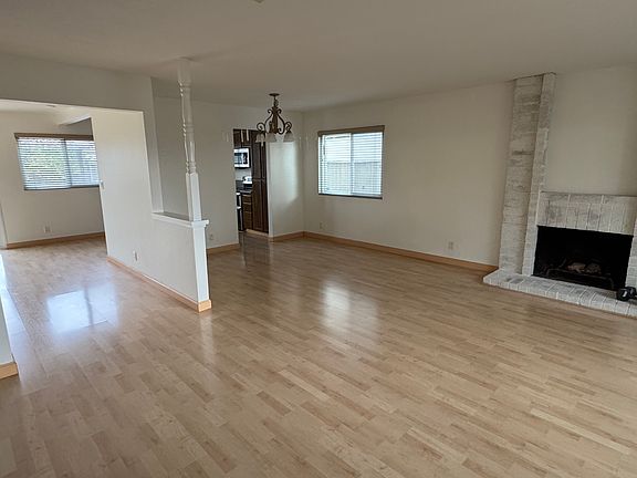 2nd image of 33820 Emilia Ln