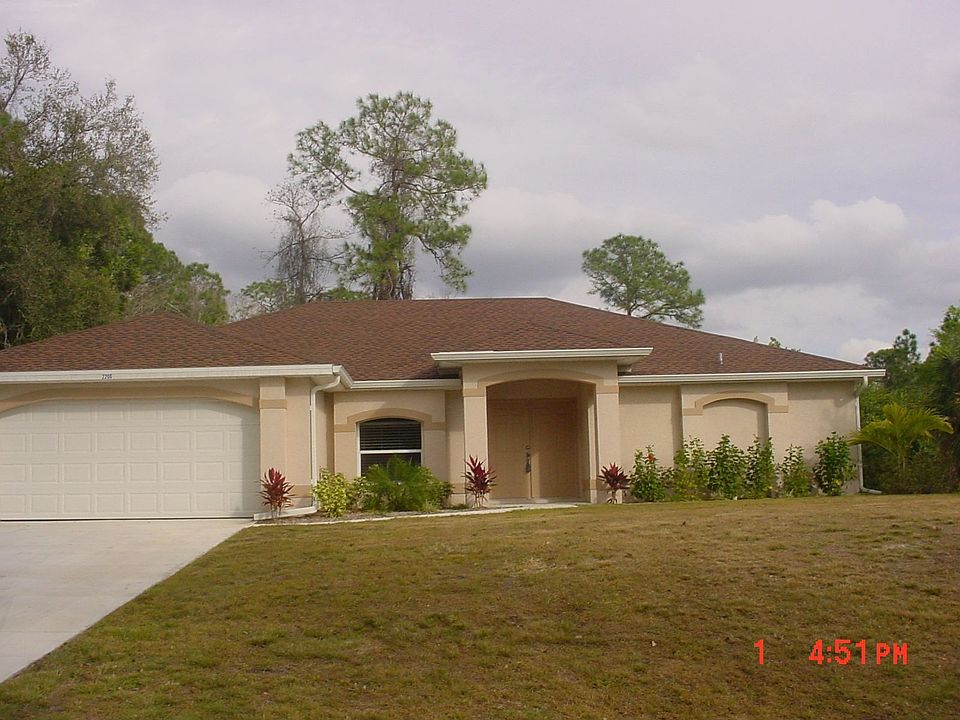 Brand New on 1/2 Acre