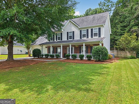 2nd image of 1566 Vine Leaf Dr