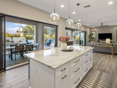 8265 E VIA DEL SOL Drive, Scottsdale, AZ, 85255