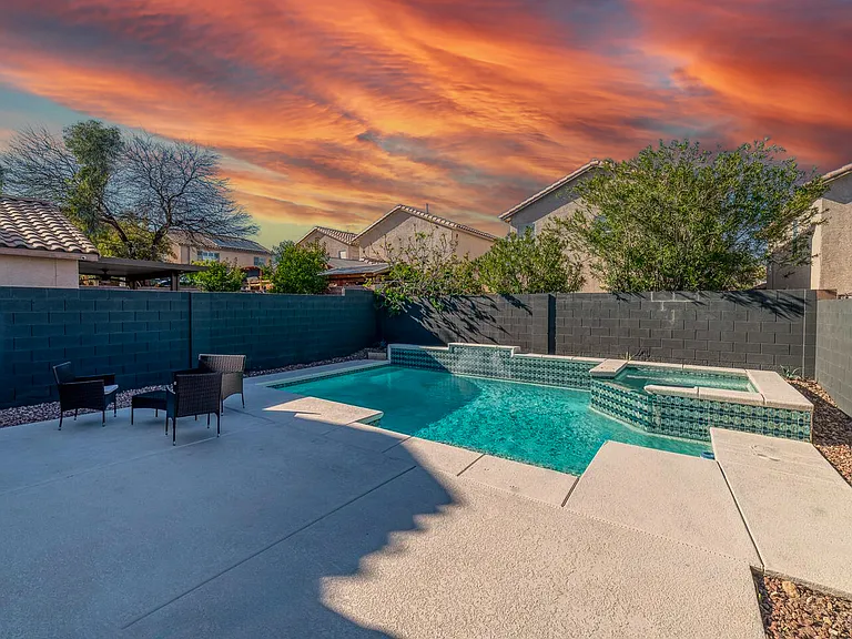 9482 Joe Robby Ct — Photo 8