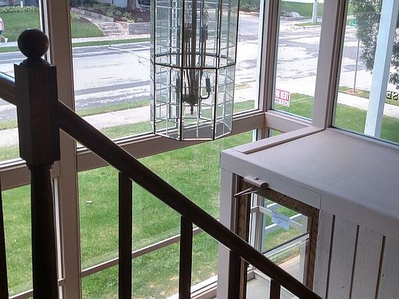 3rd image of 2129 Randolph Ave #107