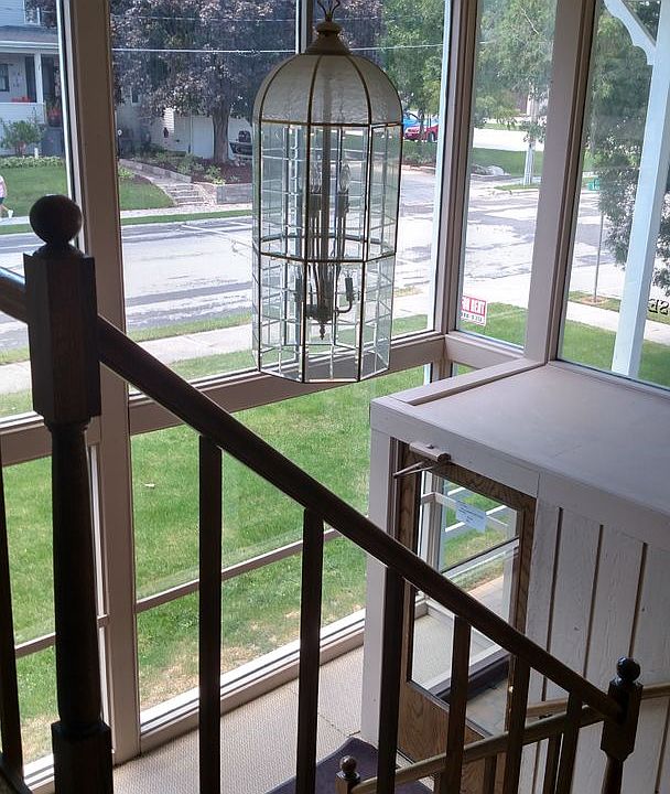 1st image of 2129 Randolph Ave #17489424