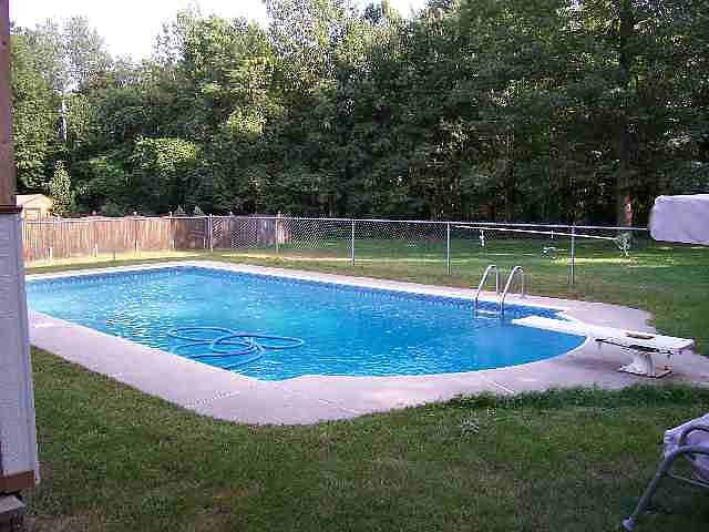 2nd image of 12 ST FRANCIS Lane
