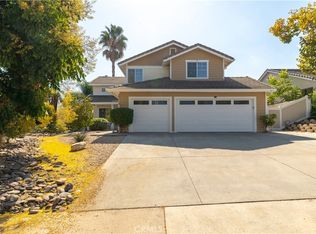 29508 Westwind Dr, Lake Elsinore, CA 92530