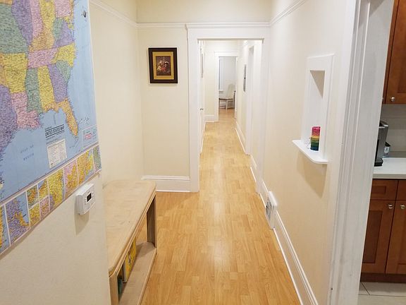 5th image of 476 35th Ave