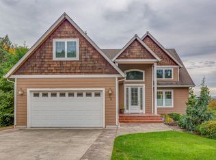 20 Curtis Ln, Longview, WA 98632