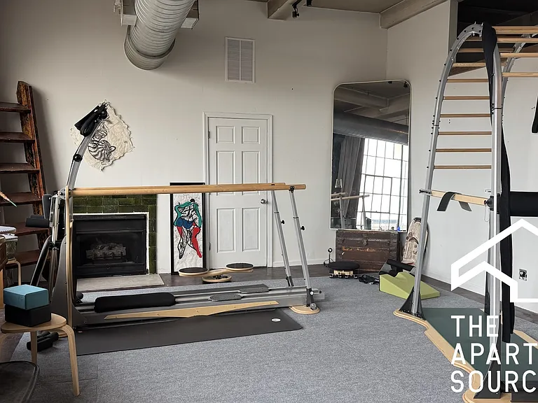3136 W Carroll Ave #2 — Photo 9