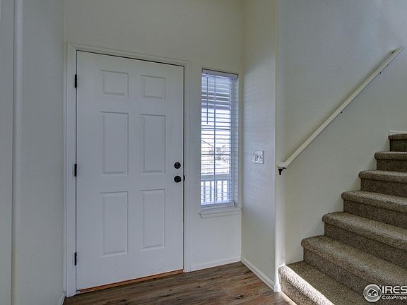 3rd image of 2576 Peppercorn Dr