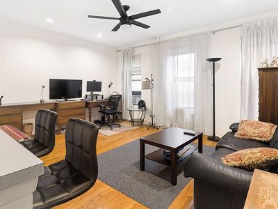 334 E 65th St APT 42, New York, NY, 10065