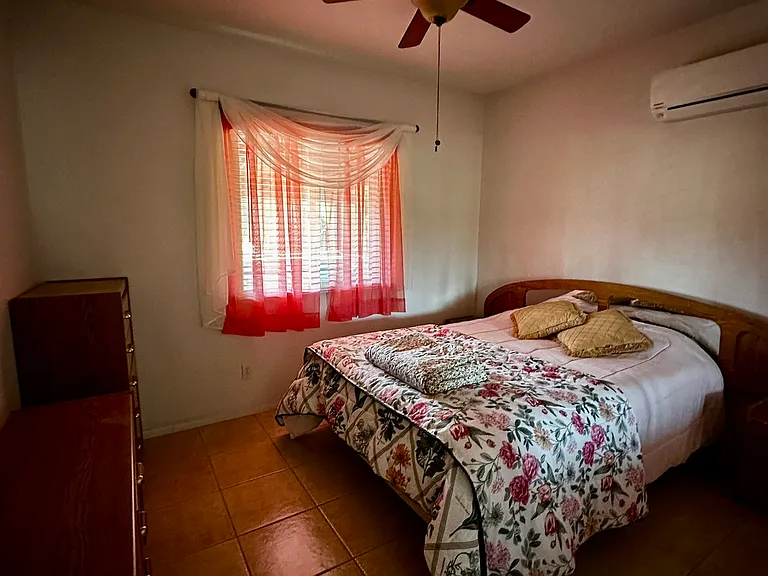 57486 Pueblo Trl — Photo 13