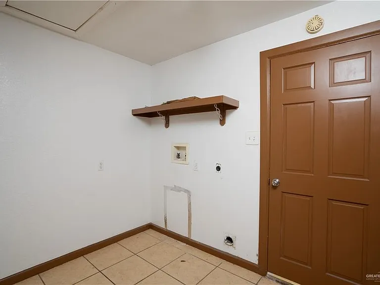 612 La Vista Ave — Photo 16