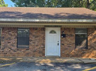 1708 Alpine Rd UNIT A-2, Longview, TX 75601