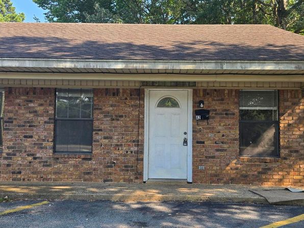 1708 Alpine Rd UNIT A-2