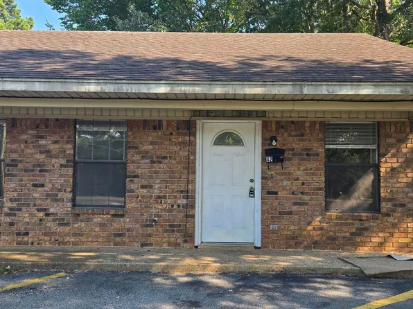 1708 Alpine Rd #C1, Longview, TX 75601
