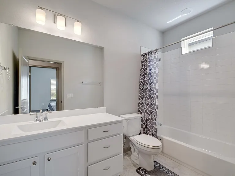 5505 Charles Merle Dr #A — Photo 16