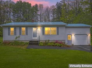 33 McLaughlin Cir, Chelsea, ME 04330