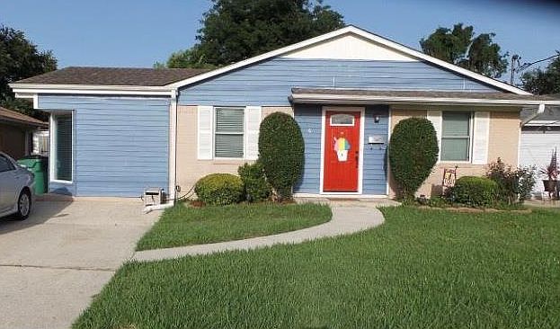 1st image of 3716 Arkansas Ave