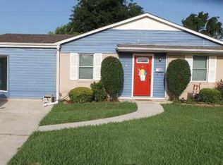 3716 Arkansas Ave, Kenner, LA 70065
