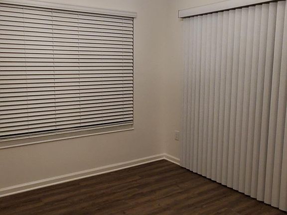 5th image of 2875 Judah St