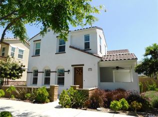 12991 Fern Ave, Chino, CA 91710