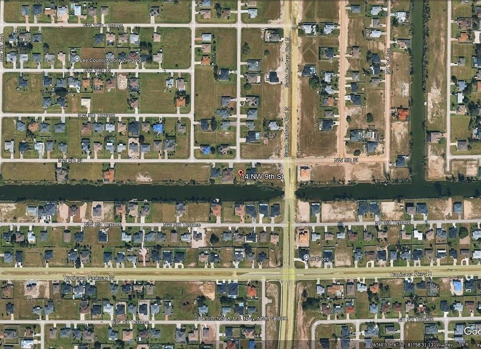 2nd image of 14 NW 9th St