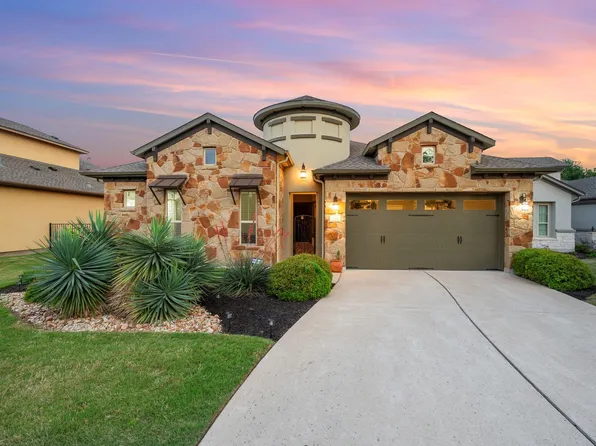 362 Wellington Dr, Austin, TX 78737