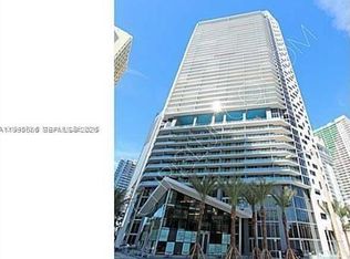 1300 Brickell Bay Dr APT 2500, Miami, FL 33131