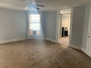 GRY - 1844, Louisville, KY 40206