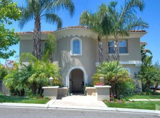 2003 Hathaway Blvd, Thousand Oaks, CA 91362