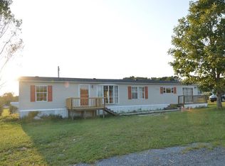 490 Joshua Rd, Cookeville, TN 38501