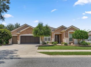 7174 SW 95th Ave, Ocala, FL 34481